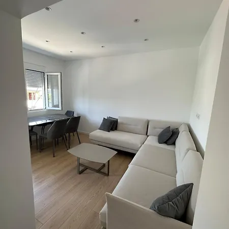Appartement Viliano !
